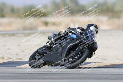 media/Nov-16-2025-Race Pace (Sun) [[8c5fa54630]]/Verified Riders/7-Turn 4 (1155am)/